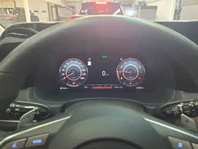 Hyundai Palisade 3.8L 6cyl AWD | Mobile.bg � ����� ������ 9