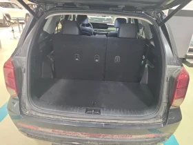 Hyundai Palisade 3.8L 6cyl AWD | Mobile.bg � ����� ������ 15