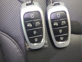 Hyundai Palisade 3.8L 6cyl AWD | Mobile.bg � ����� ������ 8