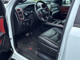 Dodge RAM 1500 REBEL * ГЛАВНО ПРЕДСТАВИТЕЛСТВО НА DODGE*  | Auto.bg — изображение 7