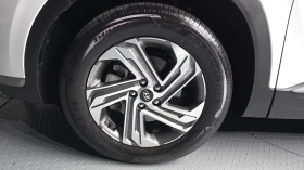 Hyundai Santa fe PREMIUM| DISTRONIC| ���������| ������� �� ����� | Mobile.bg � ����� ������ 15