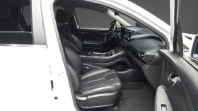 Hyundai Santa fe PREMIUM| DISTRONIC| ���������| ������� �� ����� | Mobile.bg � ����� ������ 12