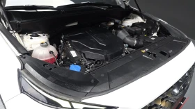 Hyundai Santa fe PREMIUM| DISTRONIC| ���������| ������� �� ����� | Mobile.bg � ����� ������ 16