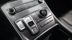 Hyundai Santa fe PREMIUM| DISTRONIC| ���������| ������� �� ����� | Mobile.bg � ����� ������ 9