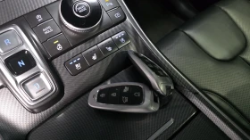 Hyundai Santa fe PREMIUM| DISTRONIC| ���������| ������� �� ����� | Mobile.bg � ����� ������ 10