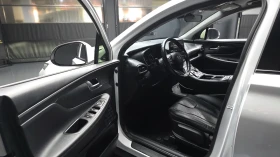 Hyundai Santa fe PREMIUM| DISTRONIC| ���������| ������� �� ����� | Mobile.bg � ����� ������ 5