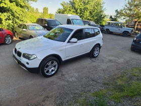 BMW X3 Xdrive - 4350 € / 8507.86 лв. - 92750523 2