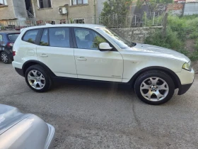BMW X3 Xdrive - 4350 € / 8507.86 лв. - 92750523 3