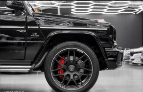 Mercedes-Benz G 63 AMG ������� ���� G63 AMG FACE* 3xTV* CAM* Heat+ Vent | Mobile.bg � ����� ������ 5