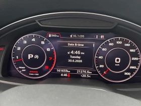 Audi Q7 Technik/���������/��������/���������/360 | Mobile.bg � ����� ������ 8