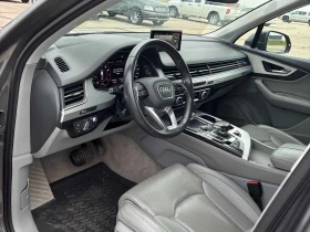Audi Q7 Technik/���������/��������/���������/360 | Mobile.bg � ����� ������ 7