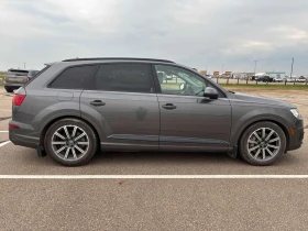 Audi Q7 Technik/���������/��������/���������/360 | Mobile.bg � ����� ������ 4