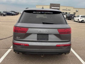 Audi Q7 Technik/���������/��������/���������/360 | Mobile.bg � ����� ������ 5