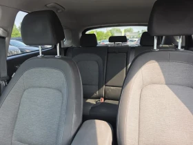 Hyundai Kona 2019 Hyundai Kona Electric SEL FWD | Mobile.bg � ����� ������ 13