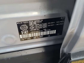 Toyota Rav4 PRIME * PLUG-IN HYBRID * XSE * CARFAX *  | Mobile.bg � ����� ������ 16