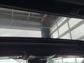 Toyota Rav4 PRIME * PLUG-IN HYBRID * XSE * CARFAX *  | Mobile.bg � ����� ������ 12