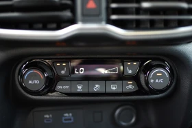 Nissan Juke Acenta DCT | Auto.bg — изображение 9