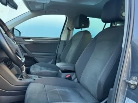 VW Tiguan | Mobile.bg � ����� ������ 8