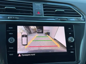 VW Tiguan | Mobile.bg � ����� ������ 12