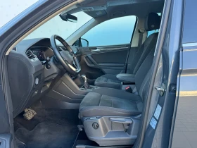 VW Tiguan | Mobile.bg � ����� ������ 7