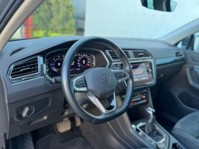 VW Tiguan | Mobile.bg � ����� ������ 10