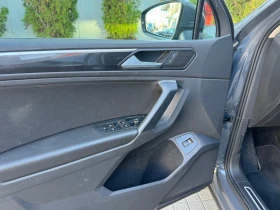 VW Tiguan | Mobile.bg � ����� ������ 9