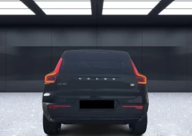 Volvo XC40 Recharge AWD = Ultimate = �������� | Mobile.bg � ����� ������ 2