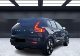 Volvo XC40 Recharge AWD = Ultimate = �������� | Mobile.bg � ����� ������ 3