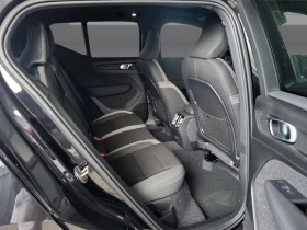 Volvo XC40 Recharge AWD = Ultimate = �������� | Mobile.bg � ����� ������ 8