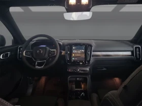 Volvo XC40 Recharge AWD = Ultimate = �������� | Mobile.bg � ����� ������ 6