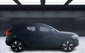 Volvo XC40 Recharge AWD = Ultimate = �������� | Mobile.bg � ����� ������ 4