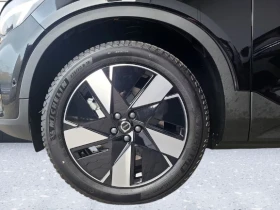 Volvo XC40 Recharge AWD = Ultimate = �������� | Mobile.bg � ����� ������ 5