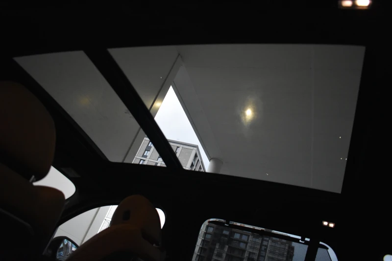 BMW X5 xDrive30d, снимка 8 - Автомобили и джипове - 52277304