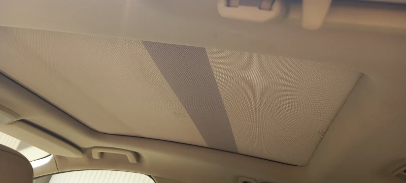 Volvo XC60 2.4cm 205ks AWD 4?4 DIESEL , снимка 9 - Автомобили и джипове - 52619730