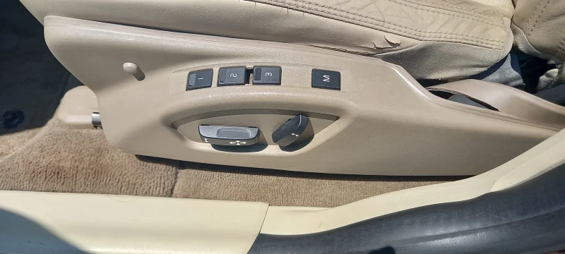 Volvo XC60 2.4cm 205ks AWD 4?4 DIESEL , снимка 6 - Автомобили и джипове - 52619730