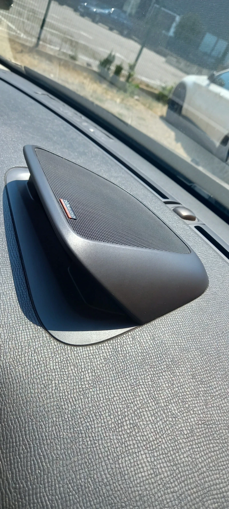 Volvo XC60 2.4cm 205ks AWD 4?4 DIESEL , снимка 14 - Автомобили и джипове - 52619730