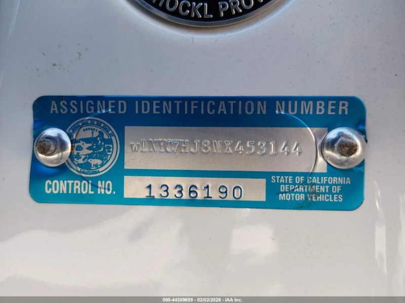 Mercedes-Benz X-Klasse 4L V8   N All Wheel Drive, снимка 14 - Автомобили и джипове - 53428518