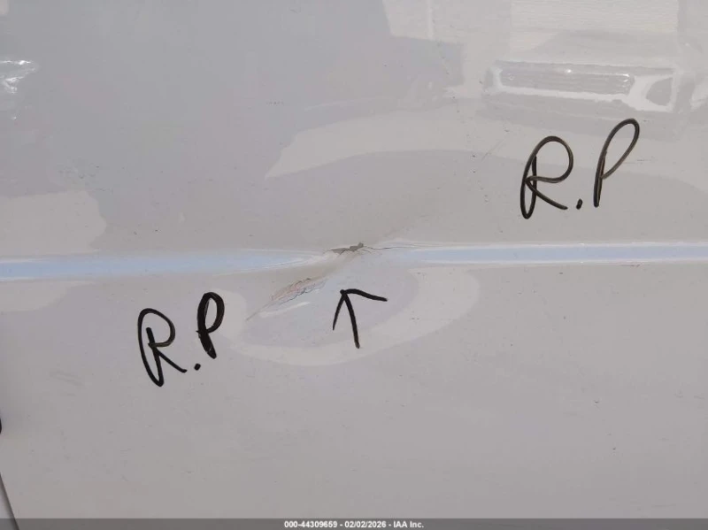 Mercedes-Benz X-Klasse 4L V8   N All Wheel Drive, снимка 11 - Автомобили и джипове - 53428518