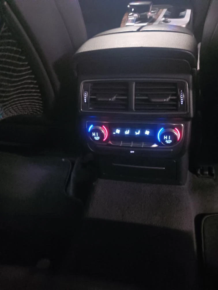 Audi Q7 3.0TDI 272HP | Mobile.bg � ����������� 10