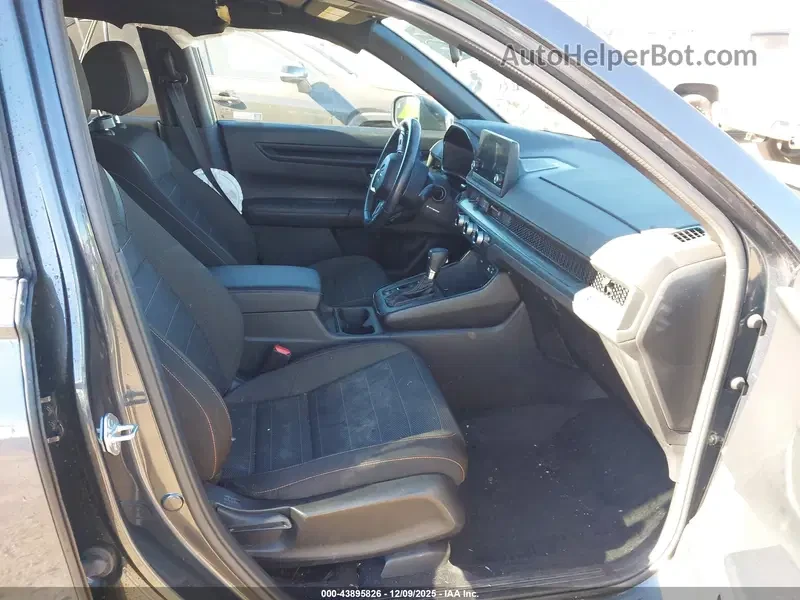 Honda Cr-v HYBRID* Sport* Крайна цена до БГ, снимка 8 - Автомобили и джипове - 53164029