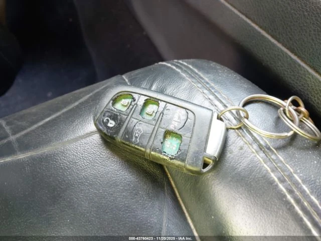 Jeep Grand cherokee LIMITED 4X4* ����* ����* ����* BUY NOW | Mobile.bg � ����������� 11