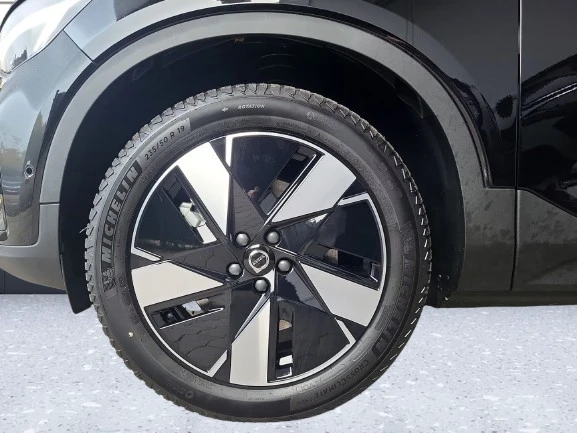 Volvo XC40 Recharge AWD = Ultimate = �������� | Mobile.bg � ����������� 5