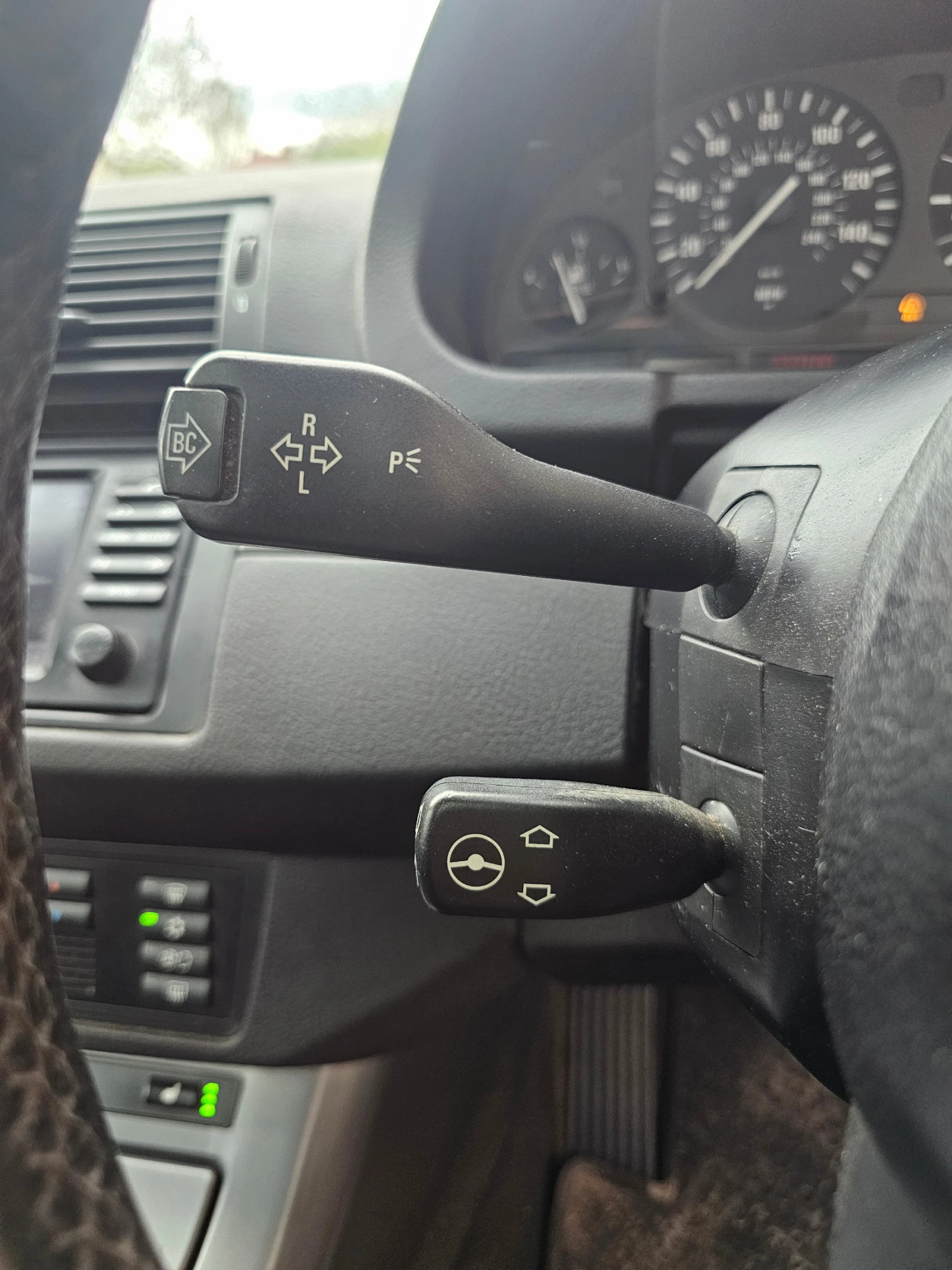 BMW X5 Sport pack | Mobile.bg   17