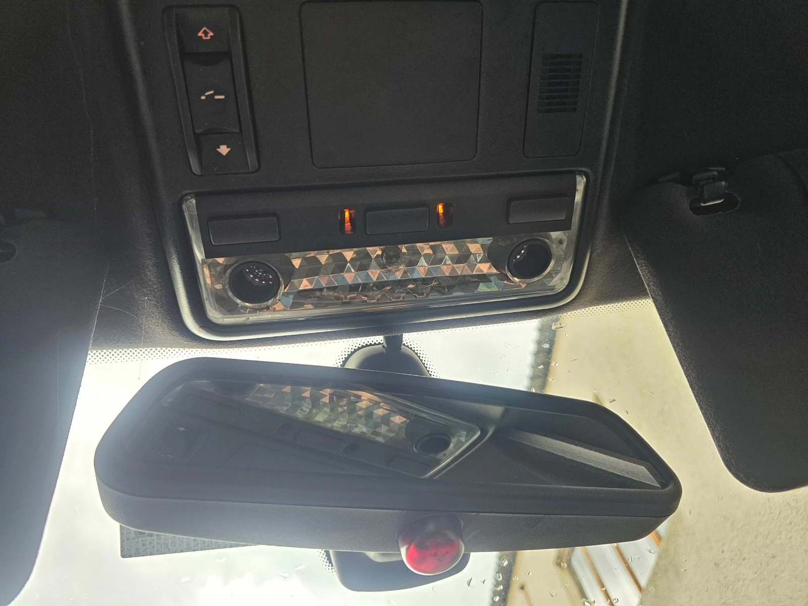 BMW X5 Sport pack | Mobile.bg   11