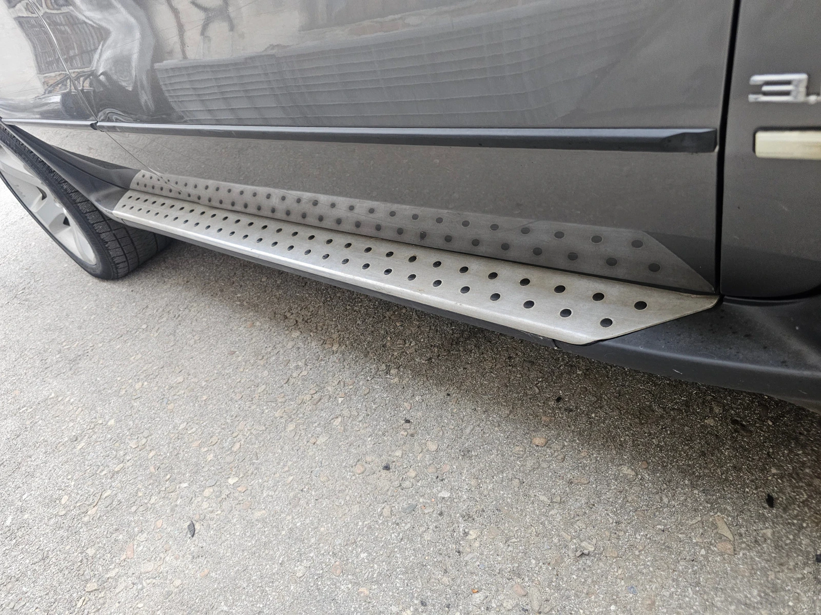 BMW X5 Sport pack | Mobile.bg   14