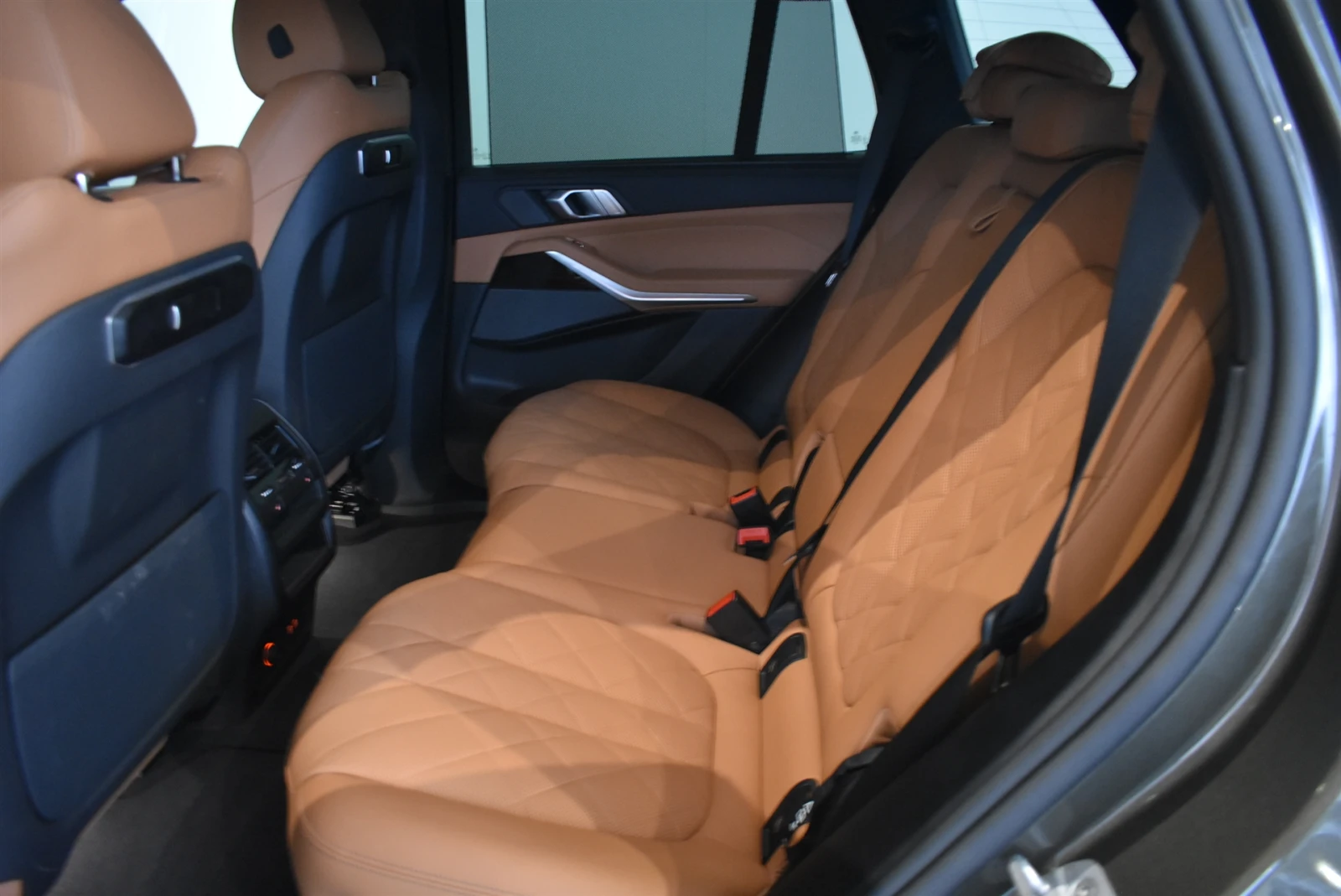 BMW X5 xDrive30d | Mobile.bg   9