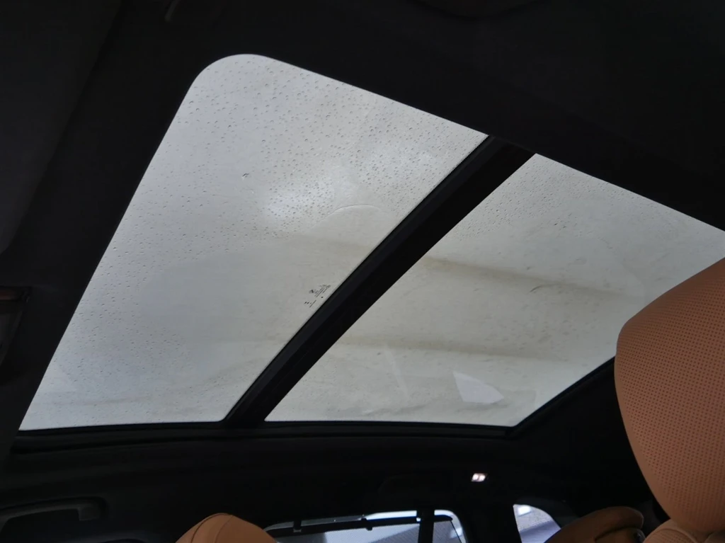 BMW X5 xDrive30d 6+ 1 места - изображение 8