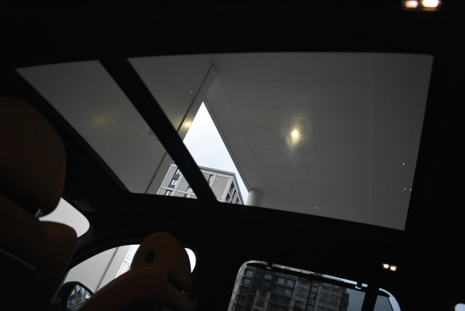 BMW X5 xDrive30d | Mobile.bg   12