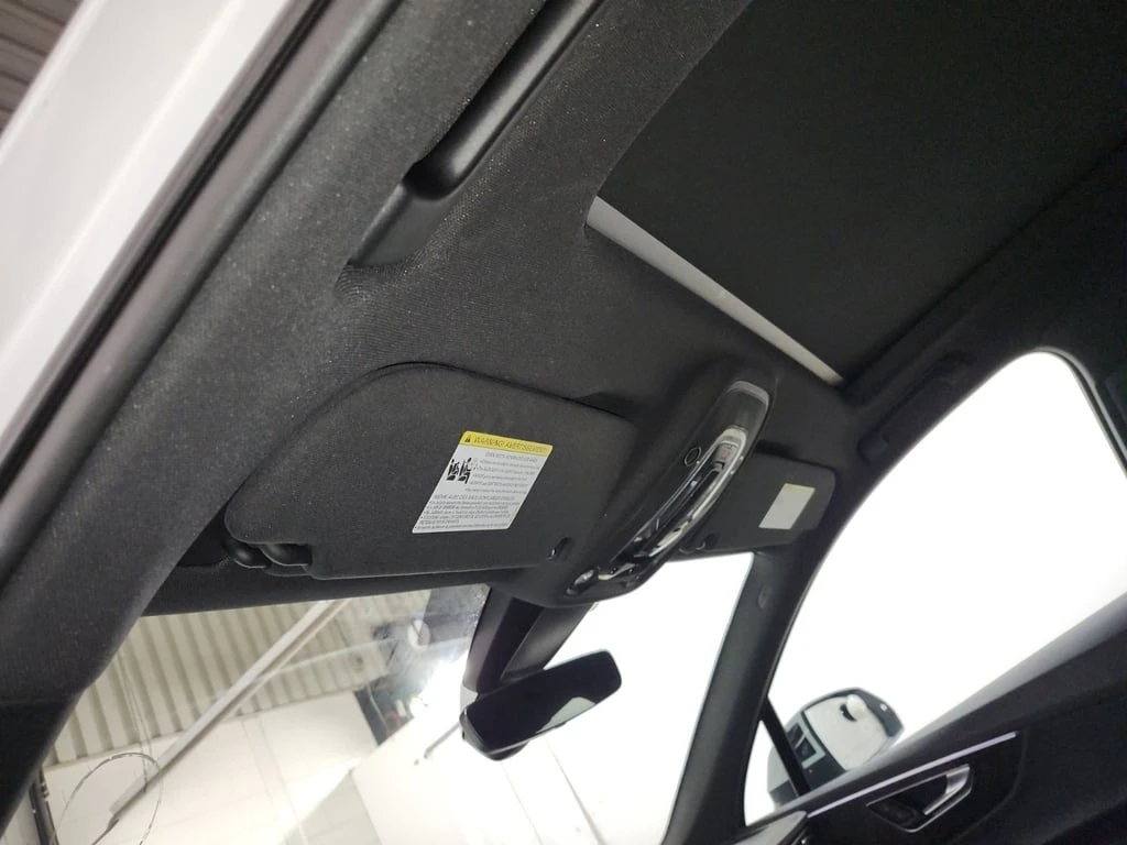 Audi Q7 * KOMFORT * CARFAX *    | Mobile.bg   14