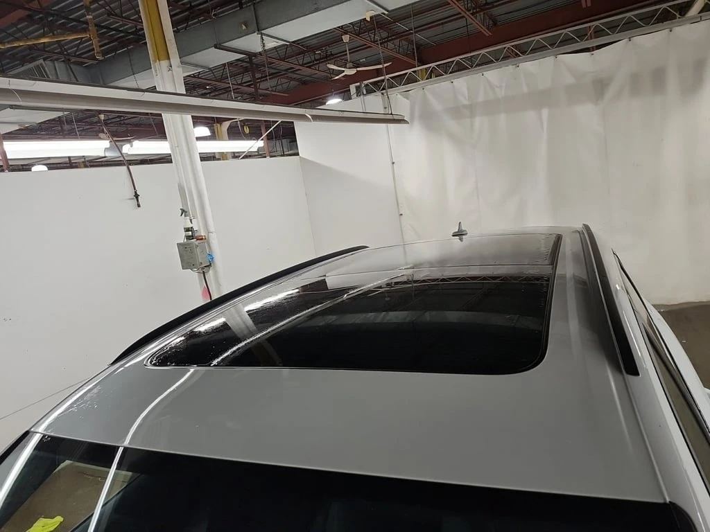 Audi Q7 * KOMFORT * CARFAX *    | Mobile.bg   7